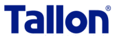 Tallon